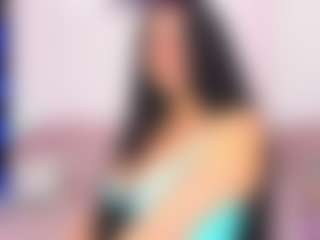Live cam show with ClaireWarner - Amateur Mature on galaxygirlnitro.com