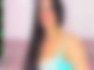 Live cam show with ClaireWarner - Flashing on Camsoda.co