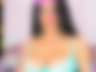 Live cam show with ClaireWarner - Spank MILF on boobsie.com
