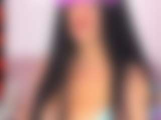 Live cam show with ClaireWarner - Sexy on PervPlay.com