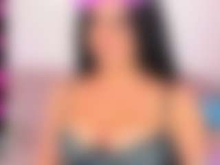 Show live cam dengan ClaireWarner - Fingering MILF di Camsoda