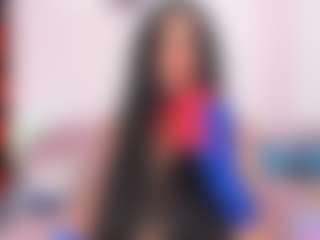 Show de cam en vivo con ClaireWarner - Solo en Camsoda