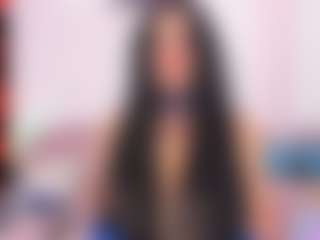 Live cam show with ClaireWarner - Brown Eyes Mature on googirlz