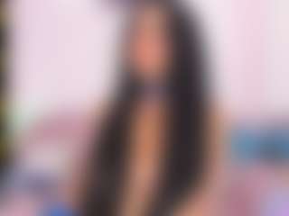 Live cam show with ClaireWarner - Public Curvy on ObeyMaria