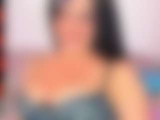 ClaireWarner's Live Sex Cam Show