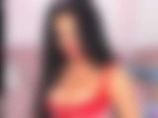 Live cam show with ClaireWarner - Mature Middle Aged on Milfs Live