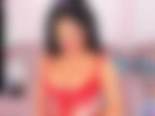 ClaireWarner's Live Sex Cam Show