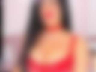 Live cam show with ClaireWarner - Middle Aged on EXY
