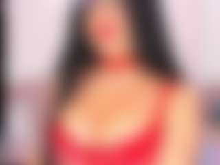 ClaireWarner's Live Sex Cam Show