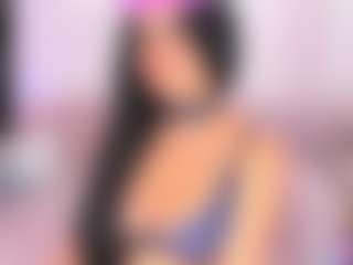 Live cam show with ClaireWarner - Dildo Mature on SpankPalCams