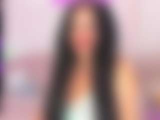 ClaireWarner's Live Sex Cam Show