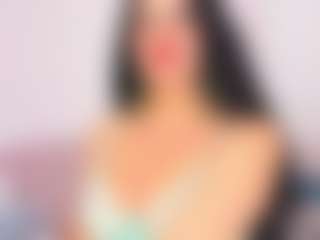 ClaireWarner's Live Sex Cam Show