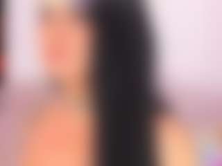 ClaireWarner's Live Sex Cam Show