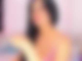 ClaireWarner's Live Sex Cam Show