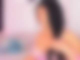 ClaireWarner's Live Sex Cam Show