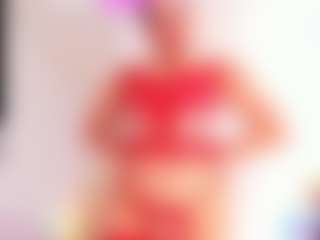 ClaireWarner's Live Sex Cam Show