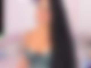 Live cam show with ClaireWarner - Brown Eyes Mature on fapnchat