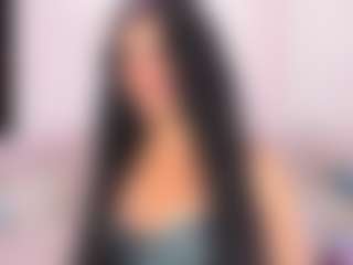 Live cam show with ClaireWarner - Big Tits Mature on Milfs Live