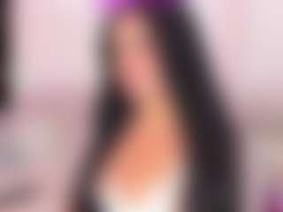 ClaireWarner's Live Sex Cam Show