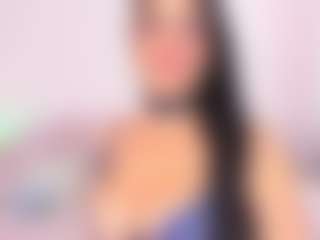 Live cam show with ClaireWarner - Sexy on Dolls Live