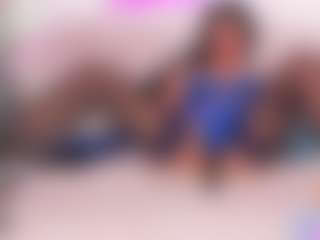 Live cam show with ClaireWarner - Bedroom on liverealitysex.com
