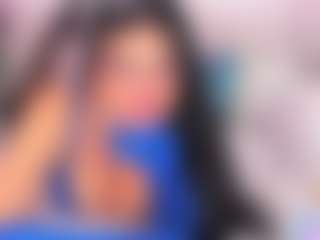ClaireWarner's Live Sex Cam Show
