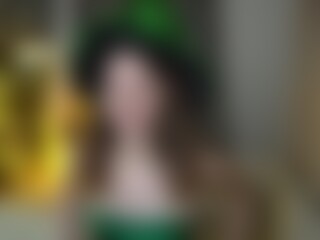 coyness-geneva's Live Sex Cam Show