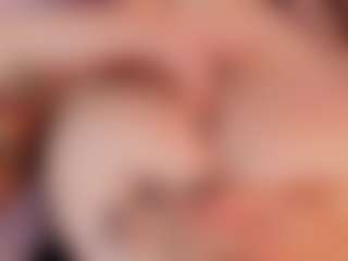 Live cam show with llanaa - Green Eyes on CamSodaAdn