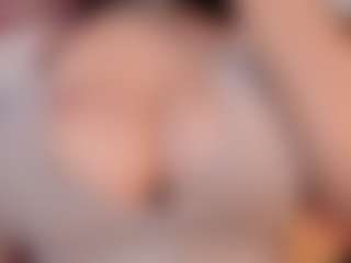 llanaa's Live Sex Cam Show