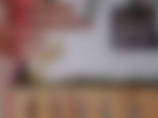 llanaa's Live Sex Cam Show
