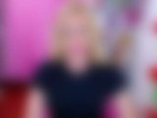 Lorena-sexy21's Live Sex Cam Show