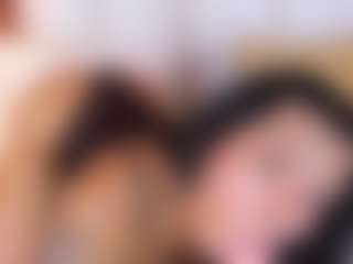 Live cam show with Nathali-Jones - Body Massage on Big Tits