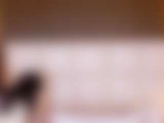 Live cam show with Nathali-Jones - Pov on UwU Esports