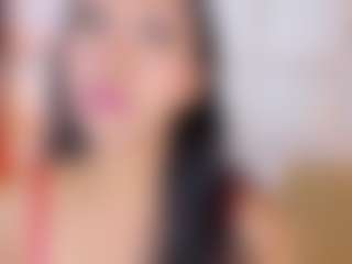 Live cam show with Nathali-Jones - Dildo Or Vibrator on TottyGirls