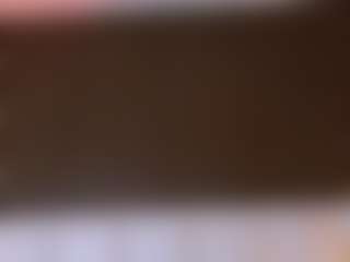 Nathali-Jones's Live Sex Cam Show