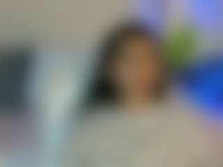 Nathali-Jones's Live Sex Cam Show