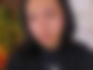 Nathali-Jones's Live Sex Cam Show