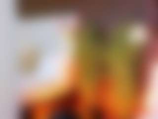 Nathali-Jones's Live Sex Cam Show