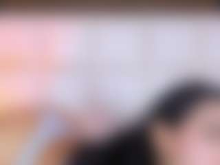Nathali-Jones's Live Sex Cam Show