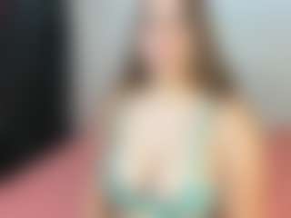 dannyevans's Live Sex Cam Show