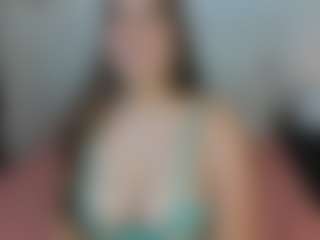 dannyevans's Live Sex Cam Show