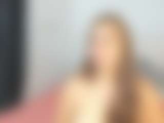 Live cam show with dannyevans - Red Hair on boobsie.com
