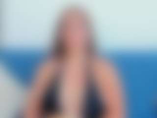 dannyevans's Live Sex Cam Show
