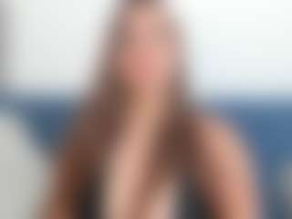 dannyevans's Live Sex Cam Show