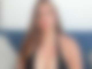 dannyevans's Live Sex Cam Show