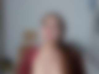 Live cam show with dannyevans - BBW on CamwithHer