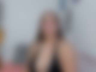 dannyevans's Live Sex Cam Show