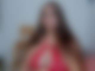 dannyevans's Live Sex Cam Show
