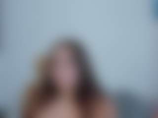 dannyevans's Live Sex Cam Show