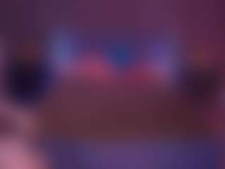 MadissonSoft